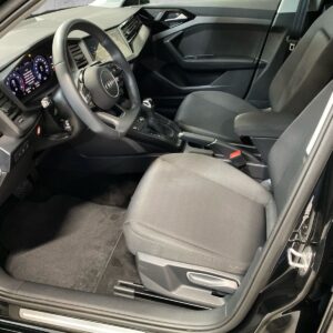 BM Automobili Pescara, SPECIALIZZATI NELLA COMPRAVENDITA DI VEICOLI SEMINUOVI