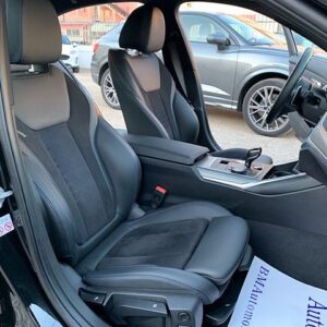 BM Automobili Pescara, SPECIALIZZATI NELLA COMPRAVENDITA DI VEICOLI SEMINUOVI