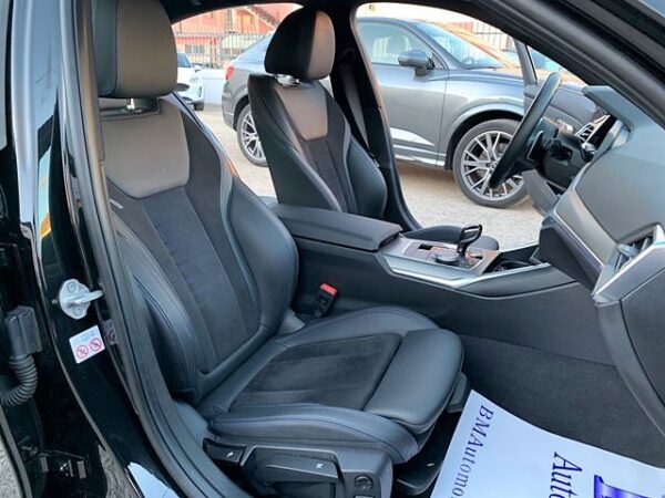 BM Automobili Pescara, SPECIALIZZATI NELLA COMPRAVENDITA DI VEICOLI SEMINUOVI