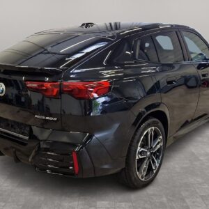 BM Automobili Pescara, SPECIALIZZATI NELLA COMPRAVENDITA DI VEICOLI SEMINUOVI