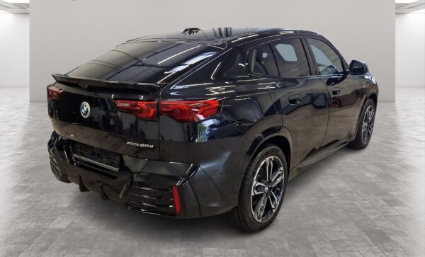 BM Automobili Pescara, SPECIALIZZATI NELLA COMPRAVENDITA DI VEICOLI SEMINUOVI