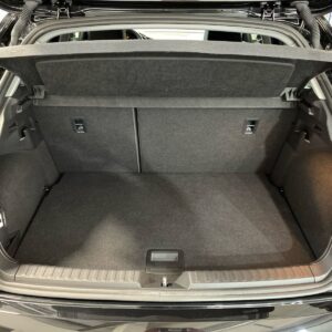 BM Automobili Pescara, SPECIALIZZATI NELLA COMPRAVENDITA DI VEICOLI SEMINUOVI
