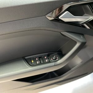 BM Automobili Pescara, SPECIALIZZATI NELLA COMPRAVENDITA DI VEICOLI SEMINUOVI