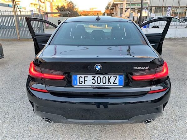 BM Automobili Pescara, SPECIALIZZATI NELLA COMPRAVENDITA DI VEICOLI SEMINUOVI