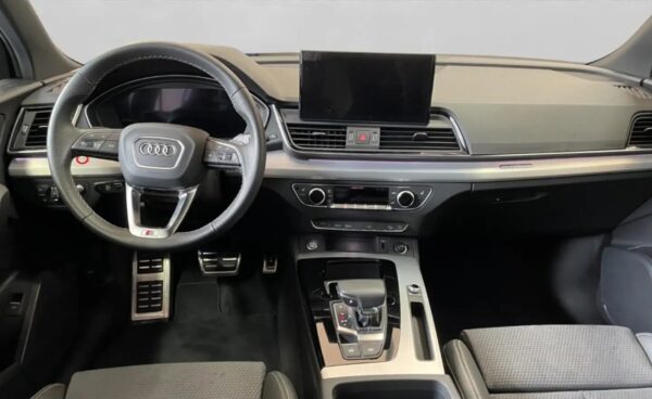BM Automobili Pescara, SPECIALIZZATI NELLA COMPRAVENDITA DI VEICOLI SEMINUOVI