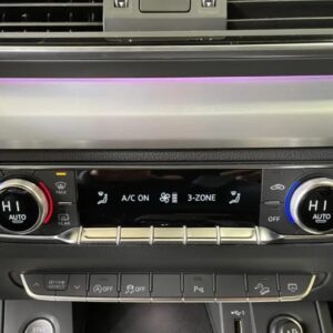 BM Automobili Pescara, SPECIALIZZATI NELLA COMPRAVENDITA DI VEICOLI SEMINUOVI