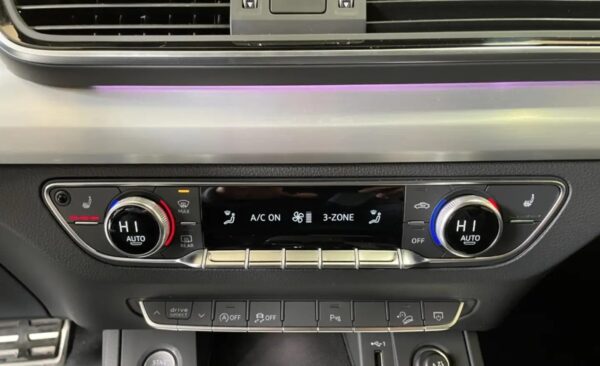 BM Automobili Pescara, SPECIALIZZATI NELLA COMPRAVENDITA DI VEICOLI SEMINUOVI