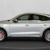BM Automobili Pescara, SPECIALIZZATI NELLA COMPRAVENDITA DI VEICOLI SEMINUOVI