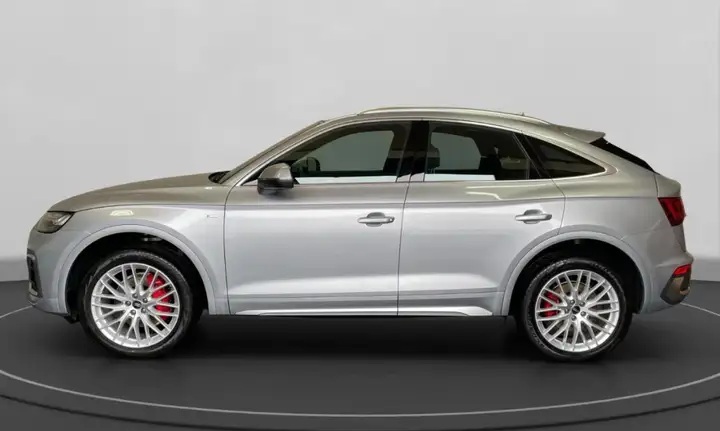 BM Automobili Pescara, SPECIALIZZATI NELLA COMPRAVENDITA DI VEICOLI SEMINUOVI