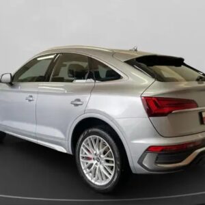 BM Automobili Pescara, SPECIALIZZATI NELLA COMPRAVENDITA DI VEICOLI SEMINUOVI