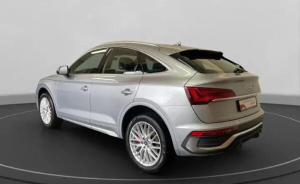 BM Automobili Pescara, SPECIALIZZATI NELLA COMPRAVENDITA DI VEICOLI SEMINUOVI