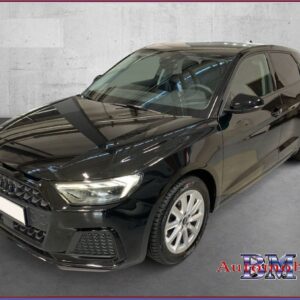 BM Automobili Pescara, SPECIALIZZATI NELLA COMPRAVENDITA DI VEICOLI SEMINUOVI