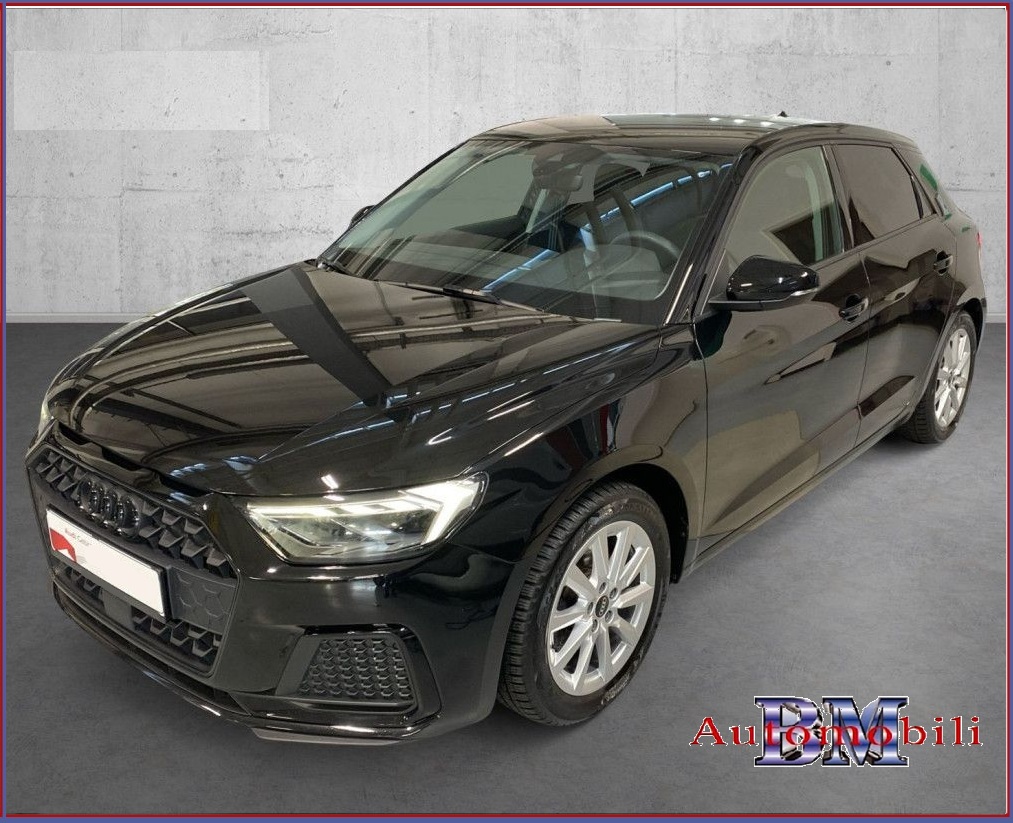 BM Automobili Pescara, SPECIALIZZATI NELLA COMPRAVENDITA DI VEICOLI SEMINUOVI
