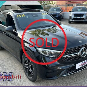 BM Automobili Pescara, SPECIALIZZATI NELLA COMPRAVENDITA DI VEICOLI SEMINUOVI