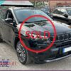 BM Automobili Pescara, SPECIALIZZATI NELLA COMPRAVENDITA DI VEICOLI SEMINUOVI