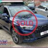 BM Automobili Pescara, SPECIALIZZATI NELLA COMPRAVENDITA DI VEICOLI SEMINUOVI