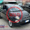 BM Automobili Pescara, SPECIALIZZATI NELLA COMPRAVENDITA DI VEICOLI SEMINUOVI