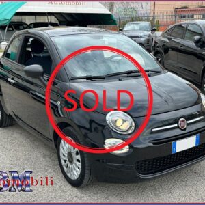 BM Automobili Pescara, SPECIALIZZATI NELLA COMPRAVENDITA DI VEICOLI SEMINUOVI