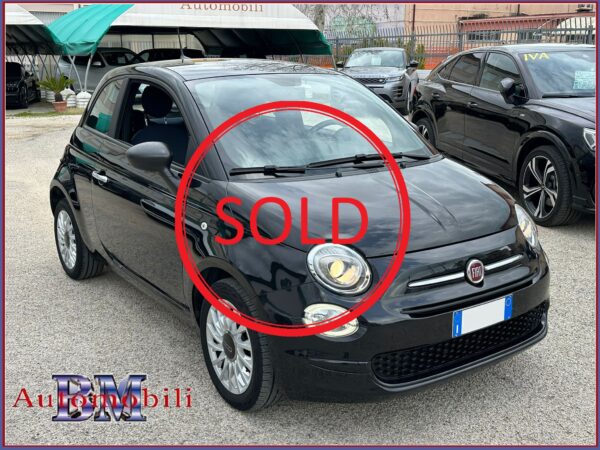 BM Automobili Pescara, SPECIALIZZATI NELLA COMPRAVENDITA DI VEICOLI SEMINUOVI
