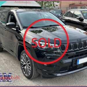 BM Automobili Pescara, SPECIALIZZATI NELLA COMPRAVENDITA DI VEICOLI SEMINUOVI