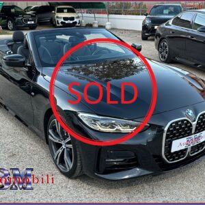 BM Automobili Pescara, SPECIALIZZATI NELLA COMPRAVENDITA DI VEICOLI SEMINUOVI