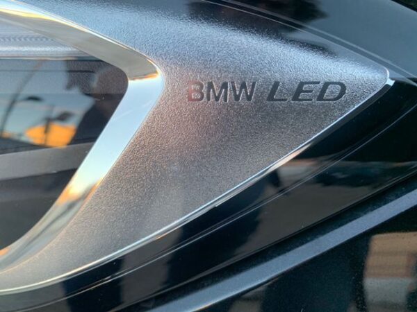 BM Automobili Pescara, SPECIALIZZATI NELLA COMPRAVENDITA DI VEICOLI SEMINUOVI