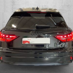 BM Automobili Pescara, SPECIALIZZATI NELLA COMPRAVENDITA DI VEICOLI SEMINUOVI