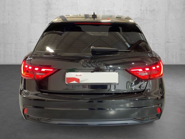 BM Automobili Pescara, SPECIALIZZATI NELLA COMPRAVENDITA DI VEICOLI SEMINUOVI