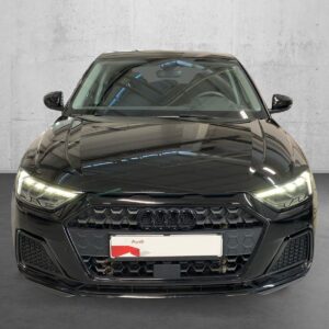 BM Automobili Pescara, SPECIALIZZATI NELLA COMPRAVENDITA DI VEICOLI SEMINUOVI