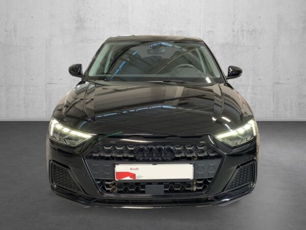 BM Automobili Pescara, SPECIALIZZATI NELLA COMPRAVENDITA DI VEICOLI SEMINUOVI