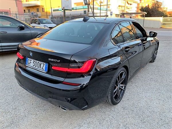 BM Automobili Pescara, SPECIALIZZATI NELLA COMPRAVENDITA DI VEICOLI SEMINUOVI