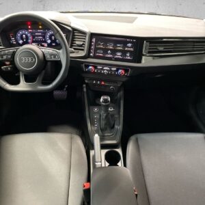 BM Automobili Pescara, SPECIALIZZATI NELLA COMPRAVENDITA DI VEICOLI SEMINUOVI