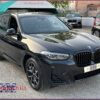 BM Automobili Pescara, SPECIALIZZATI NELLA COMPRAVENDITA DI VEICOLI SEMINUOVI