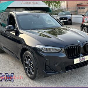 BM Automobili Pescara, SPECIALIZZATI NELLA COMPRAVENDITA DI VEICOLI SEMINUOVI