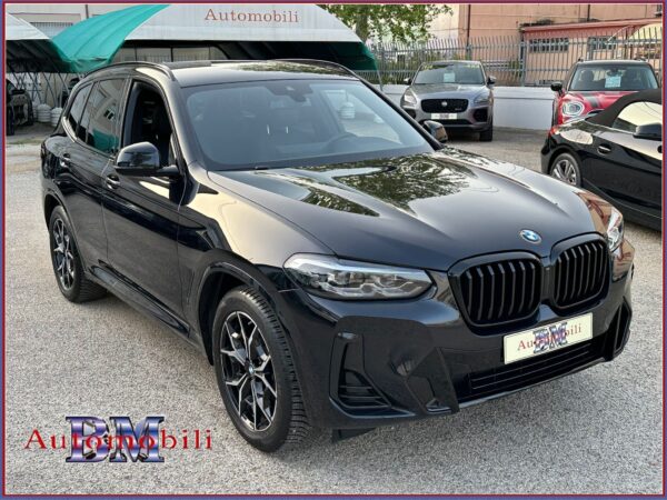 BM Automobili Pescara, SPECIALIZZATI NELLA COMPRAVENDITA DI VEICOLI SEMINUOVI