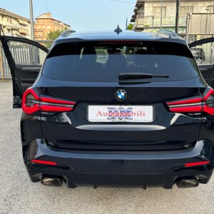 BM Automobili Pescara, SPECIALIZZATI NELLA COMPRAVENDITA DI VEICOLI SEMINUOVI
