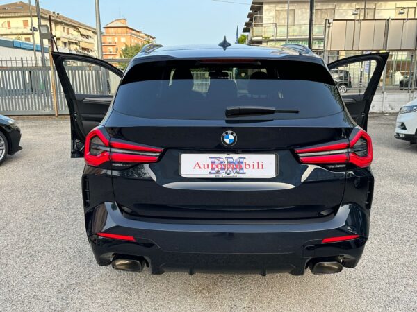 BM Automobili Pescara, SPECIALIZZATI NELLA COMPRAVENDITA DI VEICOLI SEMINUOVI