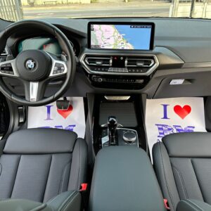 BM Automobili Pescara, SPECIALIZZATI NELLA COMPRAVENDITA DI VEICOLI SEMINUOVI