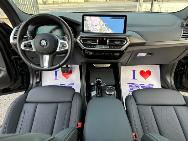 BM Automobili Pescara, SPECIALIZZATI NELLA COMPRAVENDITA DI VEICOLI SEMINUOVI