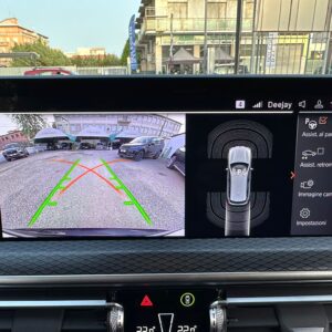 BM Automobili Pescara, SPECIALIZZATI NELLA COMPRAVENDITA DI VEICOLI SEMINUOVI
