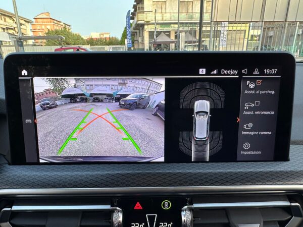 BM Automobili Pescara, SPECIALIZZATI NELLA COMPRAVENDITA DI VEICOLI SEMINUOVI