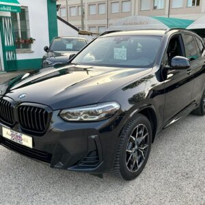 BM Automobili Pescara, SPECIALIZZATI NELLA COMPRAVENDITA DI VEICOLI SEMINUOVI