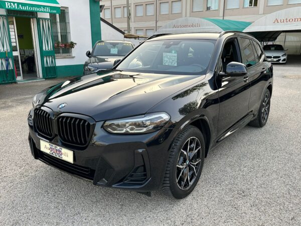 BM Automobili Pescara, SPECIALIZZATI NELLA COMPRAVENDITA DI VEICOLI SEMINUOVI