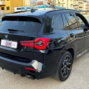 BM Automobili Pescara, SPECIALIZZATI NELLA COMPRAVENDITA DI VEICOLI SEMINUOVI