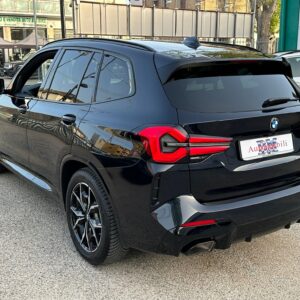BM Automobili Pescara, SPECIALIZZATI NELLA COMPRAVENDITA DI VEICOLI SEMINUOVI