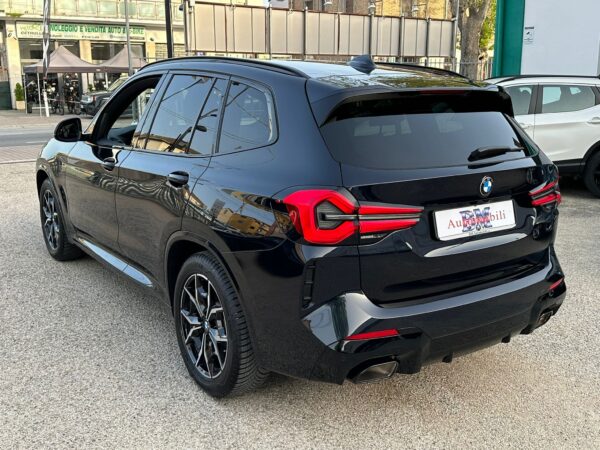 BM Automobili Pescara, SPECIALIZZATI NELLA COMPRAVENDITA DI VEICOLI SEMINUOVI
