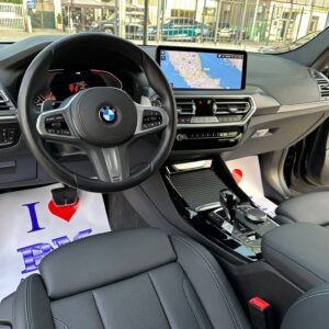 BM Automobili Pescara, SPECIALIZZATI NELLA COMPRAVENDITA DI VEICOLI SEMINUOVI