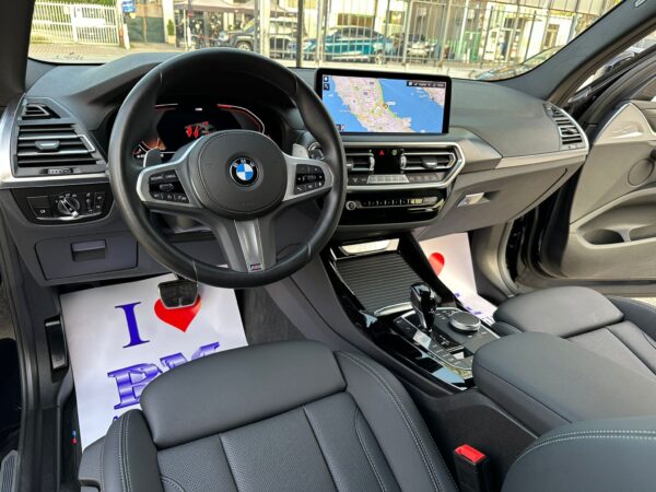 BM Automobili Pescara, SPECIALIZZATI NELLA COMPRAVENDITA DI VEICOLI SEMINUOVI