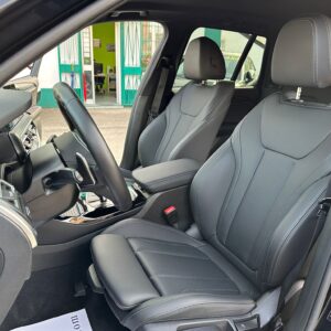 BM Automobili Pescara, SPECIALIZZATI NELLA COMPRAVENDITA DI VEICOLI SEMINUOVI