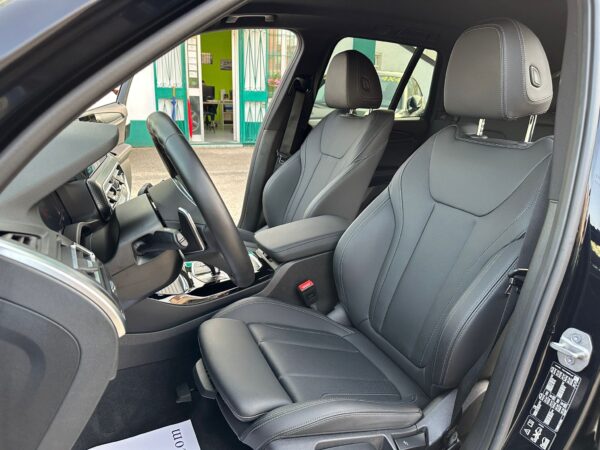 BM Automobili Pescara, SPECIALIZZATI NELLA COMPRAVENDITA DI VEICOLI SEMINUOVI